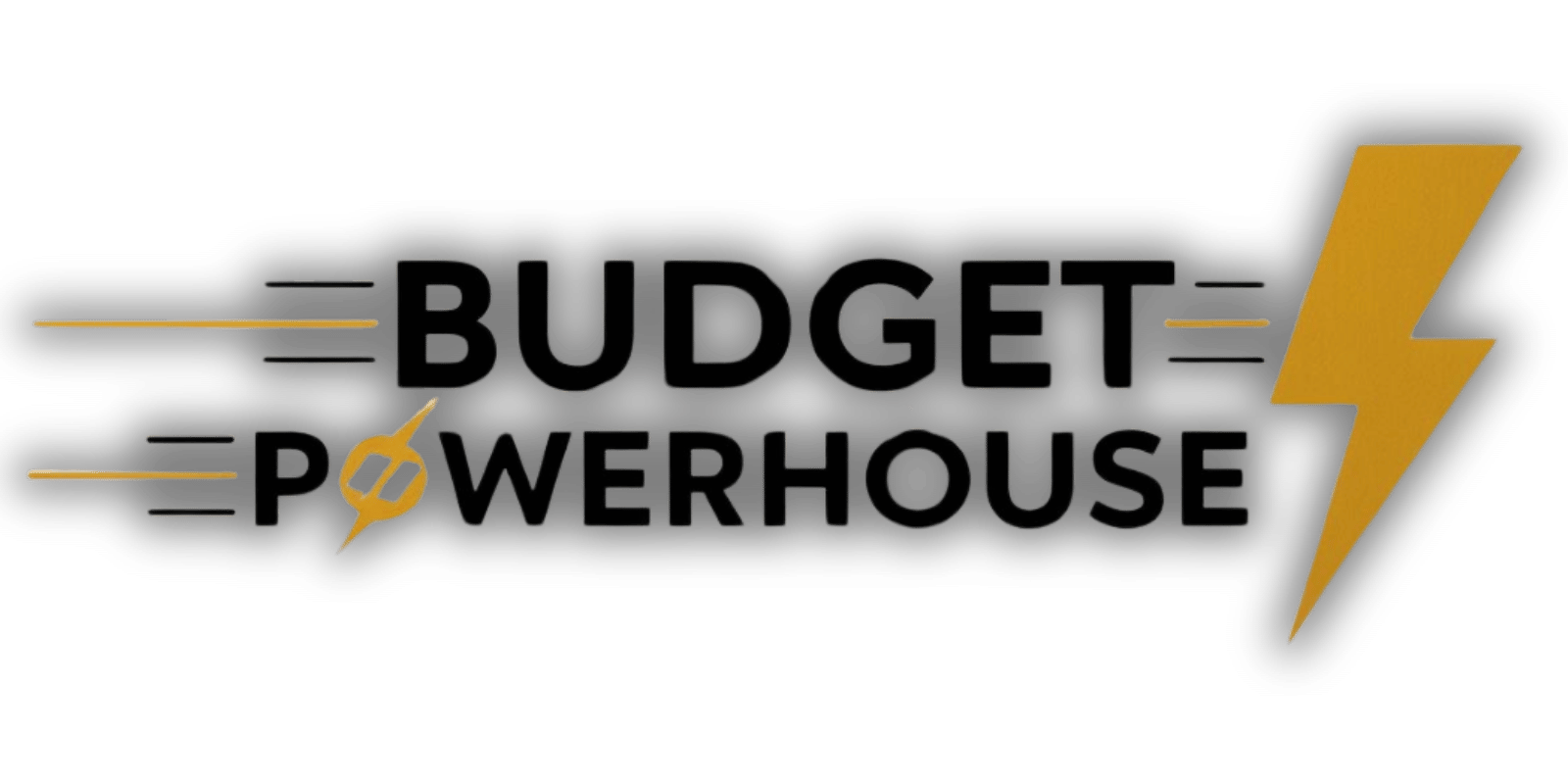 budgetpowerhouse.com