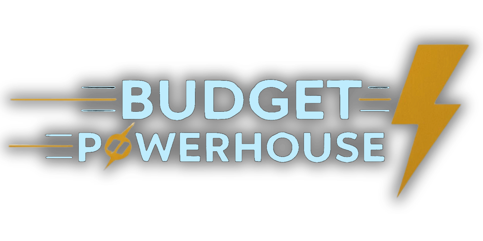 budgetpowerhouse.com